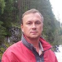 Отзыв от Тарас - Виза Destination Thailand